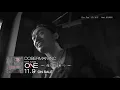 DOBERMAN INC / Teo Teo〜D.I.N.C〜 feat. MINMI