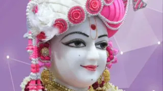 a shayam da ishq by shri gaurav krishna goswami krishna bhajan