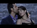 Download Lagu Tu Jaane Na - Reprise | Ranbir Kapoor | Katrina Kaif | Soham | Ajab Prem Ki Ghazab Kahani Movie