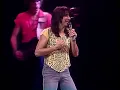 Journey - Don't Stop Believin' (Escape Tour 1981: Live In Houston)