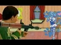 Shitpost status V50