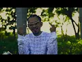 Ives Presko - Return Of The Mack (Official Music Video)