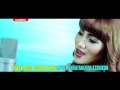 Download Lagu Ku Tahu Bapa Peliharaku - Voc. Ajeng Astiani \u0026 Chichie Salmon // Lagu Rohani (Official Music Video)