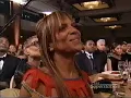 Gerald Levert, Yolanda Adams, & Tamia - I Believe I Can Fly