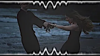 ريمكس ماخذ كلبي وشاغل بالي 