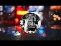 Kaskade - Turn It Down ( DECR33 Remix )