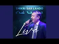 Download Lagu Tayihina Bi Britho (Live at Suryoyo Sat) (Live)