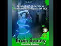 Download Lagu Elli Hekima feat ( Ras Negus \u0026 Iya Ingi ) “ BRAIN BEAUTY”