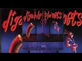 Digable Planets - Rebirth Of Slick(Cool like dat)(432Hz)