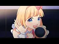 Download Lagu ライブ自己紹介【あざとくっても許してね♡】/mona（CV:夏川椎菜）