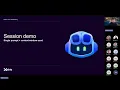 GitHub Copilot Pricing Changes Explained AI Credits Token Billing Cost Management 2026