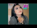 Download Lagu Aa