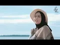 Download Lagu Selfi yamma -PPKM( puadai pappojiki ko mappojiki ) cover_song_adibal_sahrul#cinta bilang Cinta