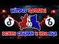 Lagu ROPANG HIPDUT VERSION DENNY CAKNAN FT NDX AKA #dennycaknan #ndxaka #ropang 