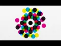 Dots