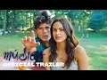 Download Lagu Música - Official Trailer | Prime Video