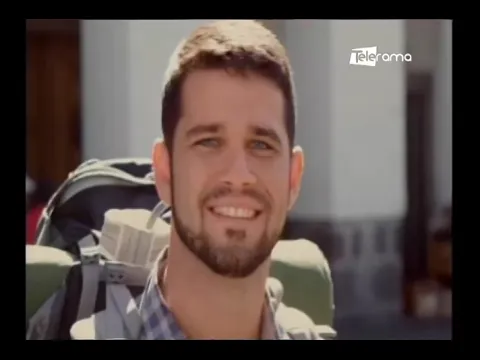 Desde la Mitad del Mundo 05-09-2022