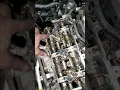 Download Lagu Found the 3.6 Pentastar Tick and FIXED 1 broken rocker arm real quick. Not the Hemi Tick. #shorts