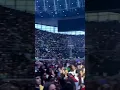 Download Lagu Burnaboy Song played on Wizkid Show 2023 London concert