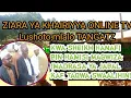 Download Lagu ZIARA YA MLALO,LUSHOTO TANGA | Kwa sheikh Hanafi | Madrasa ya Jabal kaf | Utajifunza mengi sana.