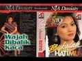 Download Lagu Nia Daniati Album_-_ bukalah hatimu ( mini album)