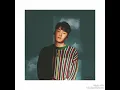 [ Clean Instrumental ] 양다일 [ Yang Da Il ] – 고백 [ Sorry ]