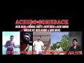 Download Lagu ACHIRO COMEBACK-_-(ALDI X WIKAL X DEKI X ANDO X ARKI )_(Music_Audio)2020