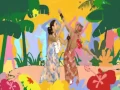 Download Lagu Xuxa - Festa