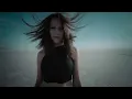 Milat - Issız Sokaklar (Official Video)