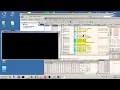 Anti-Debugger method in Delphi