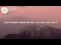 Lil Durk - Lion Eyes (Lyrics)