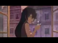 Ceechynaa - Peggy (Slowed+Reverb)Chyna, please have mercy I aint gettin paid til the end of the week