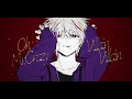 ヴィラン / てにをは┃Raon cover