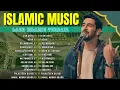 Download Lagu Kumpulan Humood Alkhudher Lagu Terbaik 2025 | Humood Alkhudher Full Album | Tanpa Iklan