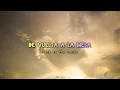 Seph Schlueter "Running Back To You" ✨En Español e Inglés✨