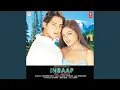 Download Lagu TUJHE PYAR ITNA (INSTRUMENTAL)
