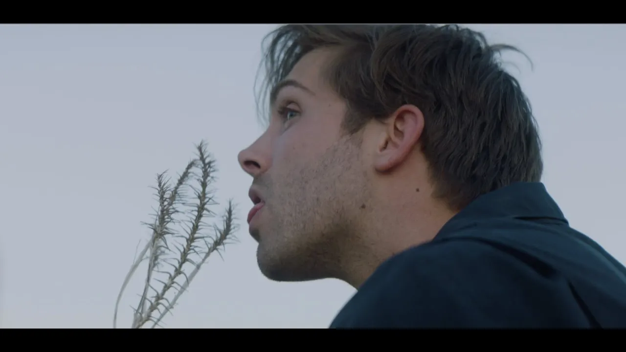 Conor Matthews - Wait For Me (Official Music Video) Conor Matthews - Wait For Me (Official Music Video)