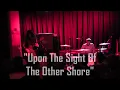 Yob performing Upon The Sight Of The Other Shore at the Wow Hall