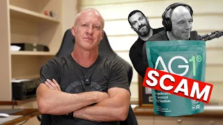 Most supplements are a waste here s five that work