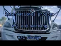 International prostar not working - charge
