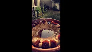 عريكه سهله وسريعه عريكه جنوبيه 