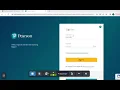How to Purchase MathXL for School 2023