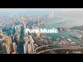 Download Lagu Jarico - Island 1 Hour (Pure Music)