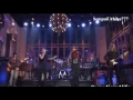 Download Lagu Stereo Hearts - Maroon 5 - Subtitulada En Español