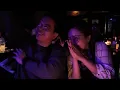 Got 2 Believe in Magic - Side A (Live at 19 East, Jan 3 2025)