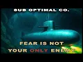 Download Lagu Extreem unieke onderzeebootsimulatie met MP | Sub Optimal Co. (Demo)