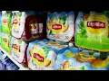 Allen Beverages Jerry Lees Digital 15
