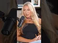 Download Lagu Episode 154 with Julia Cole is streaming now on all platforms! #Unlocked #SavannahChrisley