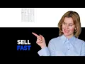 How To Use Craigslist To Sell 2025
