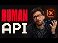 AI slop just infected the workplace
